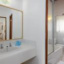 Apartments San Lameer Villa 2843 - Two bedroom Classic - 4 pax - San Lameer Rental Agency
