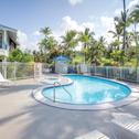 Hotel Holua Resort