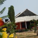 Guest house Kamwara Hostel