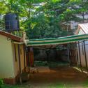 Apartments The White Dove - Kisumu