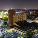 Hotel DoubleTree by Hilton Dallas/Richardson