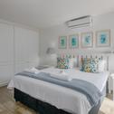  San Lameer Villa 10307 - Three Bedroom Superior - 6 pax - San Lameer Rental Agency