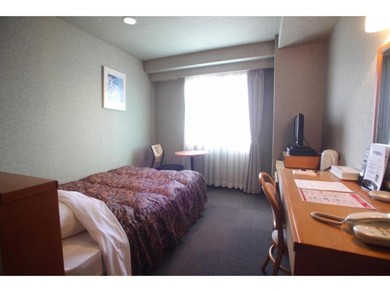 Hotel Hotel Socia - Vacation STAY 53776v