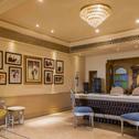 Hotel Rupal Residency