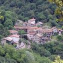 Дом отдыха TORRE DEL GRIFONE nel medioevo di Cividale del Friuli