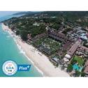 Resort Ammatara Pura Pool Villa - SHA Extra Plus