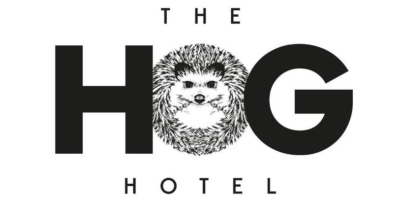 Hotel The Hog Hotel