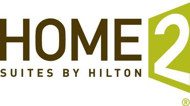 Отель Home2 Suites By Hilton Fort Wayne North