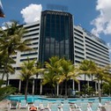 Hotel Eurobuilding Hotel & Suites Caracas