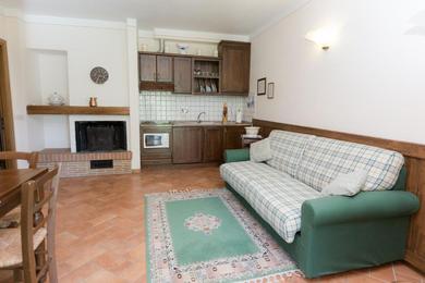 Guest house Borgo Caiano Country Inn