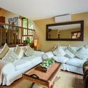  San Lameer Villa 3506 - Three Bedroom Classic - 6 pax - San Lameer Rental Agency