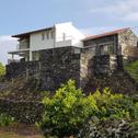 Гостевой дом Casa dos Caldeiras