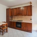 Apartments Awesome apartment in Ricadi with WiFi and 1 Bedrooms