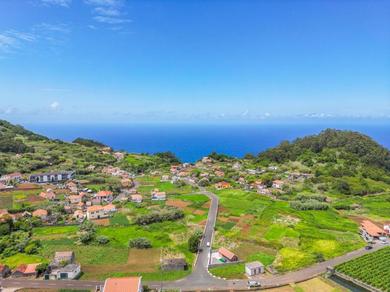 Отель Mountain Retreat By Madeira Sun Travel