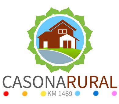 Guest house Casona Rural Km 1469