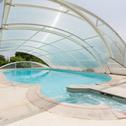 Villa Villa de 4 chambres avec piscine privee jardin amenage et wifi a Genissac