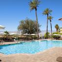 Курорт The Westin Mission Hills Resort Villas, Palm Springs