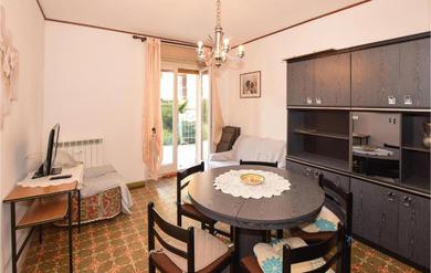 Apartments Amazing apartment in Chatillon with WiFi and 2 Bedrooms