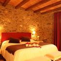 Guest house Hotel Rural Can Vila