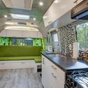 Holiday home Airstream #1