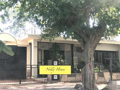 Guest house Nely's House en Mendoza