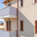 Apartments Beautiful apartment in Muntiggioni with 1 Bedrooms