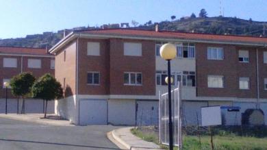 Apartments Casa Toño