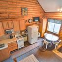 Holiday home Soldotna Cabin with Essentials- 4 Mi to Fishing