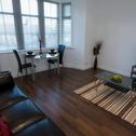  Aberdeen Serviced Apartments - The Lodge