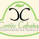 Apartments Cortijo Cabañas Apartamentos Rurales