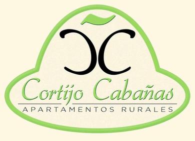 Apartments Cortijo Cabañas Apartamentos Rurales