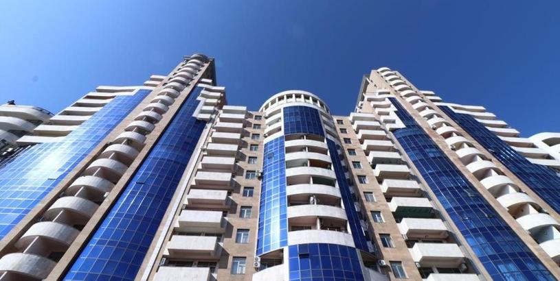 Apartments Spacious New-Build Apartment with Open Balcony + Free Parking by Home Elite