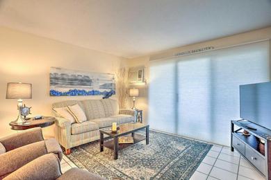 Apartments Beautiful Brewster Condo with Resort Amenities!