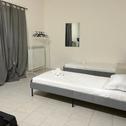 Отель Appartamento Mimosa - Immobili e Soluzioni Rent