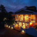 Отель VEGA - A boutique hotel by Lotus Leaf Hotels, Colva, Goa