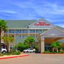 Hotel Hilton Garden Inn South Padre Island