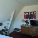Guest house Bed & Breakfast Frans Hals Haarlem