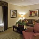 Hotel Christopher Inn and Suites