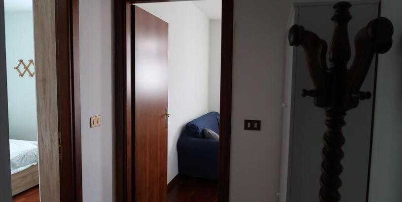Apartments Casa Renè: appartamento in Franciacorta