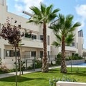 Апартаменты Orange Holiday Housing-Villa Amalia 20