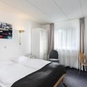 Hotel City Inn Hotel Leipzig