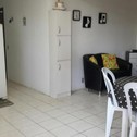 Apartments Beira mar Mariluz