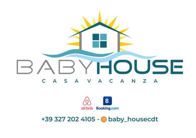 Apartments Baby House