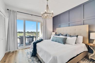 Aparthotel NEW Kiva on the Gulf w Private Beach, Golf, Pools, Spa & Amazing Balcony Views!
