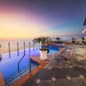 Resort Hilton Virginia Beach Oceanfront