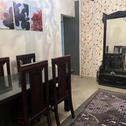 Apartments Family Apartment in Nasr City