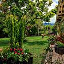 Holiday home Finca Taormina