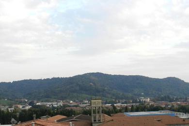 Alzano Panorama
