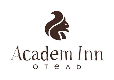 Hotel Academ Inn отель - Академгородок