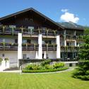 Hotel Hotel Garni Schellenberg